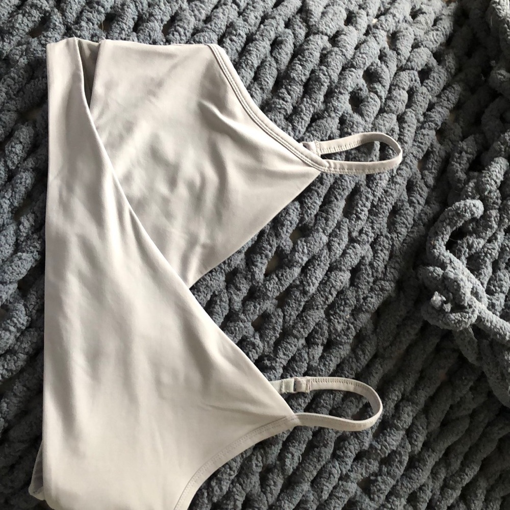 Fabletics Sportsbra